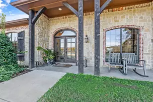 12001 St Hwy 31, Malakoff, TX 75148 - Photo 6