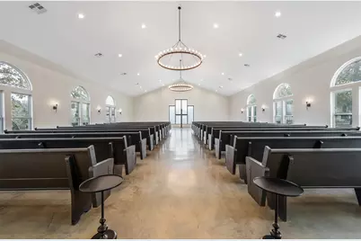 12001 St Hwy 31, Malakoff, TX 75148 - Photo 30