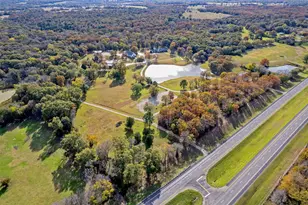 12001 St Hwy 31, Malakoff, TX 75148 - Photo 2