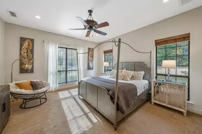 12001 St Hwy 31, Malakoff, TX 75148 - Photo 12