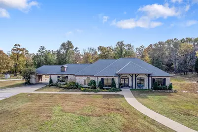 12001 St Hwy 31, Malakoff, TX 75148 - Photo 4