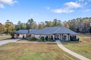 12001 St Hwy 31, Malakoff, TX 75148 - Photo 4