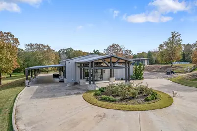 12001 St Hwy 31, Malakoff, TX 75148 - Photo 34