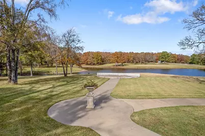 12001 St Hwy 31, Malakoff, TX 75148 - Photo 40