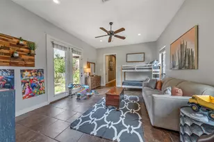 12001 St Hwy 31, Malakoff, TX 75148 - Photo 18