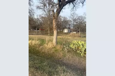 1179 Washington Lane, Waco, TX 76708 - Photo 2