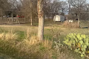 1179 Washington Ln, Waco, TX 76708 - Photo 2