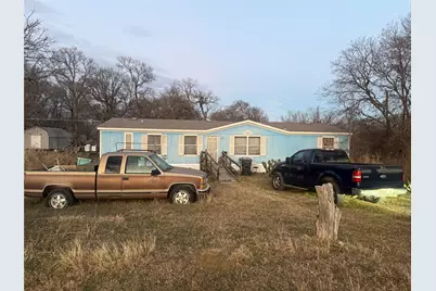 1179 Washington Lane, Waco, TX 76708 - Photo 1