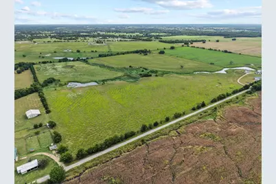 2972 County Road 4826, Wolfe City, TX 75496 - Photo 12
