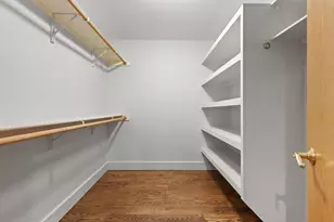 2972 Co Rd 4826, Wolfe City, TX 75496 - Photo 34