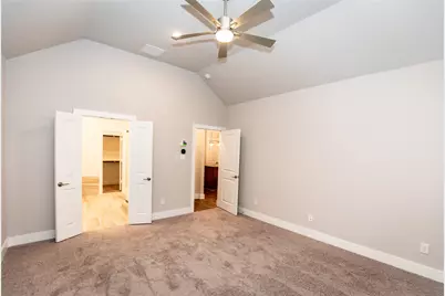 6124 Shasta Creek Road, Celina, TX 75009 - Photo 10