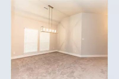 6124 Shasta Creek Road, Celina, TX 75009 - Photo 16