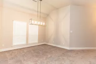 6124 Shasta Creek Rd, Celina, TX 75009 - Photo 16