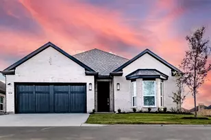 6124 Shasta Creek Rd, Celina, TX 75009 - Photo 2