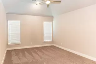 6124 Shasta Creek Rd, Celina, TX 75009 - Photo 8