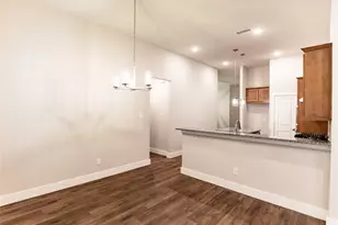 6124 Shasta Creek Rd, Celina, TX 75009 - Photo 6