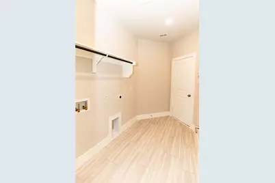 6124 Shasta Creek Road, Celina, TX 75009 - Photo 20