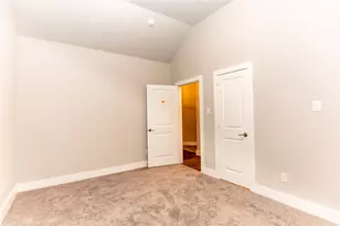 6124 Shasta Creek Rd, Celina, TX 75009 - Photo 18