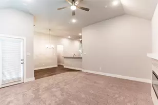 6124 Shasta Creek Rd, Celina, TX 75009 - Photo 4