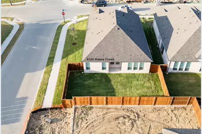 6124 Shasta Creek Road, Celina, TX 75009 - Photo 26