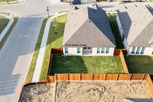 6124 Shasta Creek Rd, Celina, TX 75009 - Photo 26