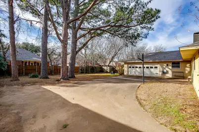 824 Sandpiper Drive, Denton, TX 76205 - Photo 30