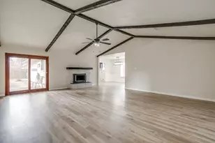 824 Sandpiper Dr, Denton, TX 76205 - Photo 14