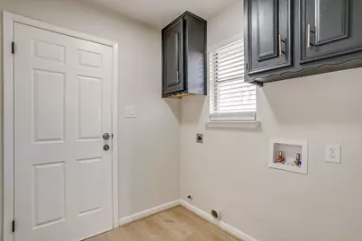 824 Sandpiper Drive, Denton, TX 76205 - Photo 12