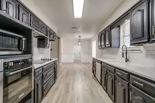 824 Sandpiper Dr, Denton, TX 76205 - Photo 8