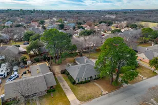 824 Sandpiper Dr, Denton, TX 76205 - Photo 36