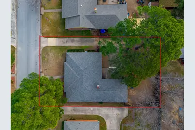 824 Sandpiper Drive, Denton, TX 76205 - Photo 34