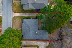 824 Sandpiper Dr, Denton, TX 76205 - Photo 34