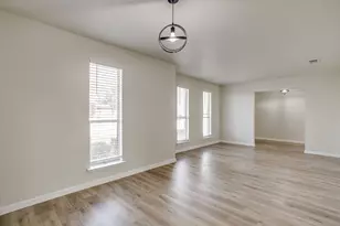 824 Sandpiper Dr, Denton, TX 76205 - Photo 6