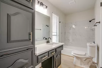 824 Sandpiper Drive, Denton, TX 76205 - Photo 26