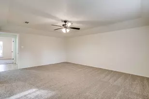 824 Sandpiper Dr, Denton, TX 76205 - Photo 18