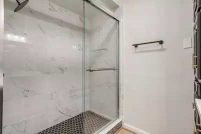 824 Sandpiper Drive, Denton, TX 76205 - Photo 22