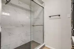 824 Sandpiper Dr, Denton, TX 76205 - Photo 22