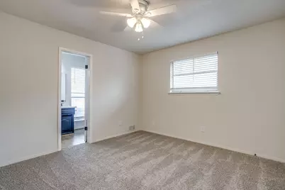 824 Sandpiper Drive, Denton, TX 76205 - Photo 26