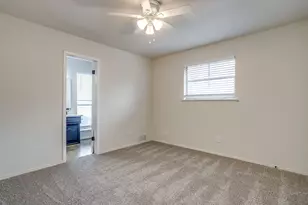 824 Sandpiper Dr, Denton, TX 76205 - Photo 26