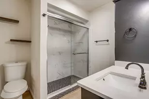 824 Sandpiper Dr, Denton, TX 76205 - Photo 20