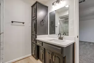 824 Sandpiper Dr, Denton, TX 76205 - Photo 22