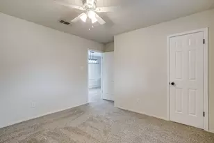 824 Sandpiper Dr, Denton, TX 76205 - Photo 24