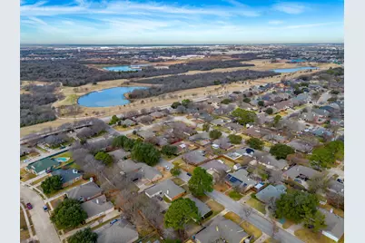 824 Sandpiper Drive, Denton, TX 76205 - Photo 36