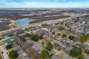 824 Sandpiper Dr, Denton, TX 76205 - Photo 36