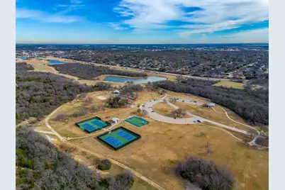 824 Sandpiper Drive, Denton, TX 76205 - Photo 32