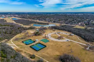 824 Sandpiper Dr, Denton, TX 76205 - Photo 32