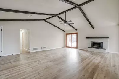 824 Sandpiper Drive, Denton, TX 76205 - Photo 16