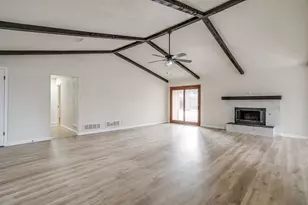 824 Sandpiper Dr, Denton, TX 76205 - Photo 16