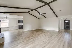 824 Sandpiper Dr, Denton, TX 76205 - Photo 14