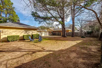 824 Sandpiper Drive, Denton, TX 76205 - Photo 30